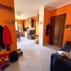 CASA INDIPENDENTE 2 LATI CASA INDIPENDENTE 2 LATI